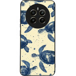 Sonique ���� Ocean Series ��� Realme 12 Plus 5G �������