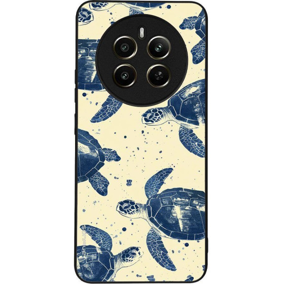 Sonique ���� Ocean Series ��� Realme 12 Plus 5G �������