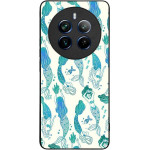 Sonique ���� Ocean Series ��� Realme 12 Pro 5G / Realme 12 Pro Plus 5G ��������
