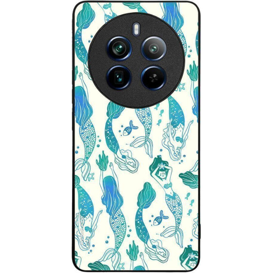 Sonique ���� Ocean Series ��� Realme 12 Pro 5G / Realme 12 Pro Plus 5G ��������