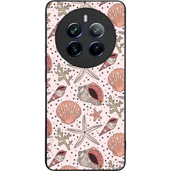 Sonique ���� Ocean Series ��� Realme 12 Pro 5G / Realme 12 Pro Plus 5G ��������