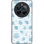 Sonique ���� Ocean Series ��� Realme 12 Pro 5G / Realme 12 Pro Plus 5G ��������