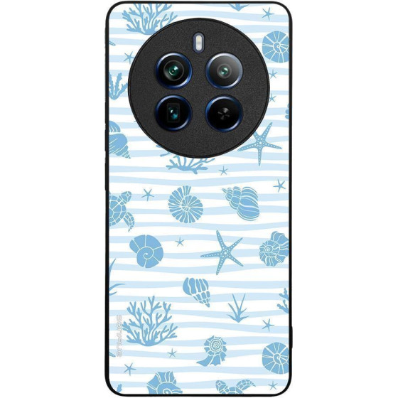 Sonique ���� Ocean Series ��� Realme 12 Pro 5G / Realme 12 Pro Plus 5G ��������