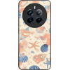 Sonique ���� Ocean Series ��� Realme 12 Pro 5G / Realme 12 Pro Plus 5G �������