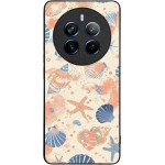 Sonique ���� Ocean Series ��� Realme 12 Pro 5G / Realme 12 Pro Plus 5G �������