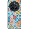 Sonique ���� Ocean Series ��� Realme 12 Pro 5G / Realme 12 Pro Plus 5G �������