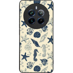 Sonique ���� Ocean Series ��� Realme 12 Pro 5G / Realme 12 Pro Plus 5G �������