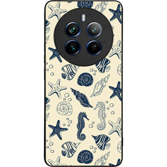 Sonique ���� Ocean Series ��� Realme 12 Pro 5G / Realme 12 Pro Plus 5G �������