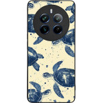 Sonique ���� Ocean Series ��� Realme 12 Pro 5G / Realme 12 Pro Plus 5G �������