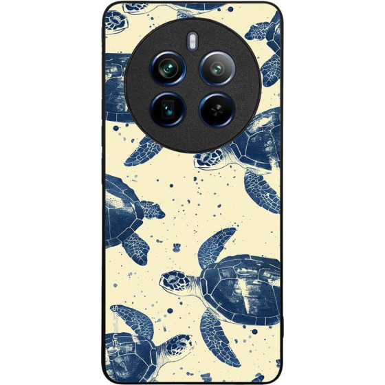 Sonique ���� Ocean Series ��� Realme 12 Pro 5G / Realme 12 Pro Plus 5G �������