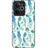 Sonique ���� Ocean Series ��� Realme 14 5G / Realme 14T 5G ��������