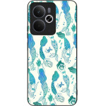 Sonique ���� Ocean Series ��� Realme 14 5G / Realme 14T 5G ��������