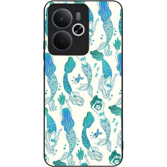 Sonique ���� Ocean Series ��� Realme 14 5G / Realme 14T 5G ��������