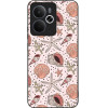 Sonique ���� Ocean Series ��� Realme 14 5G / Realme 14T 5G ��������