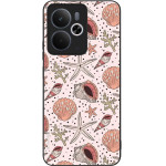 Sonique ���� Ocean Series ��� Realme 14 5G / Realme 14T 5G ��������