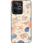 Sonique ���� Ocean Series ��� Realme 14 5G / Realme 14T 5G �������
