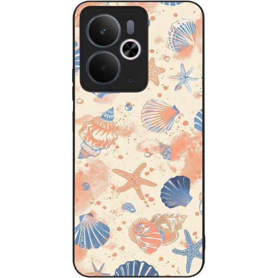 Sonique ���� Ocean Series ��� Realme 14 5G / Realme 14T 5G �������