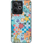 Sonique ���� Ocean Series ��� Realme 14 5G / Realme 14T 5G �������