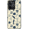 Sonique ���� Ocean Series ��� Realme 14 5G / Realme 14T 5G �������