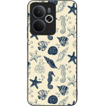 Sonique ���� Ocean Series ��� Realme 14 5G / Realme 14T 5G �������