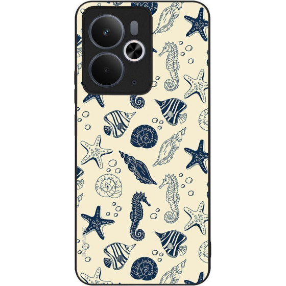 Sonique ���� Ocean Series ��� Realme 14 5G / Realme 14T 5G �������