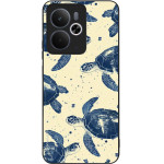 Sonique ���� Ocean Series ��� Realme 14 5G / Realme 14T 5G �������