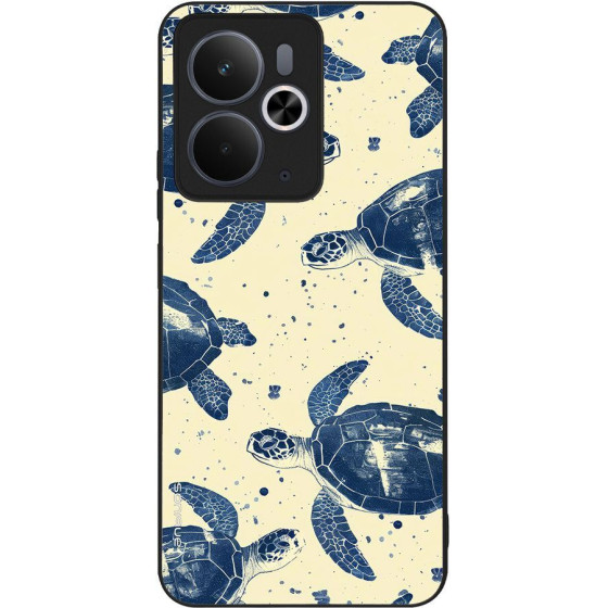 Sonique ���� Ocean Series ��� Realme 14 5G / Realme 14T 5G �������