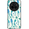 Sonique ���� Ocean Series ��� Realme 14 Pro 5G ��������