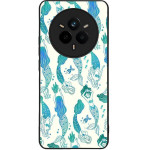 Sonique ���� Ocean Series ��� Realme 14 Pro 5G ��������