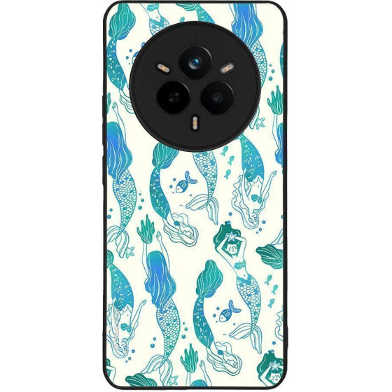 Sonique ���� Ocean Series ��� Realme 14 Pro 5G ��������