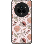 Sonique ���� Ocean Series ��� Realme 14 Pro 5G ��������