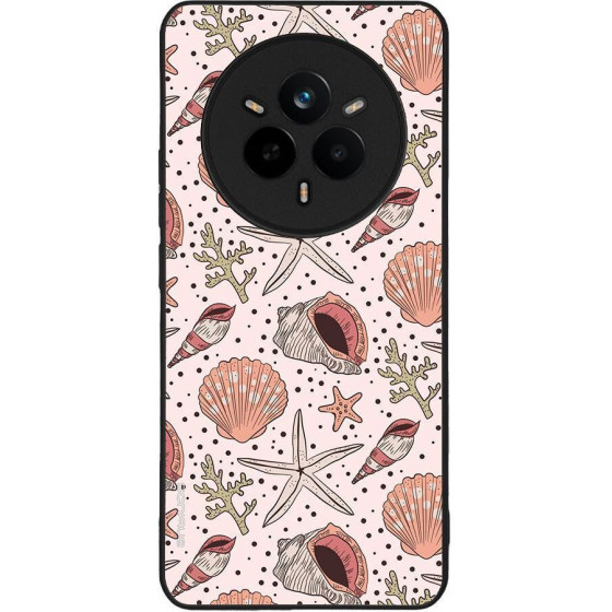 Sonique ���� Ocean Series ��� Realme 14 Pro 5G ��������