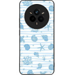 Sonique ���� Ocean Series ��� Realme 14 Pro 5G ��������