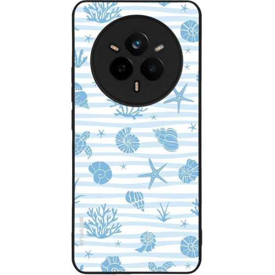 Sonique ���� Ocean Series ��� Realme 14 Pro 5G ��������