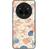 Sonique ���� Ocean Series ��� Realme 14 Pro 5G �������