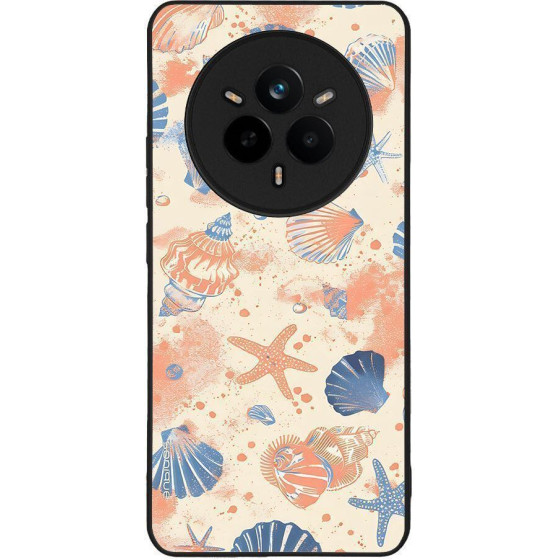 Sonique ���� Ocean Series ��� Realme 14 Pro 5G �������