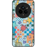 Sonique ���� Ocean Series ��� Realme 14 Pro 5G �������