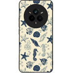 Sonique ���� Ocean Series ��� Realme 14 Pro 5G �������