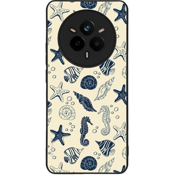 Sonique ���� Ocean Series ��� Realme 14 Pro 5G �������