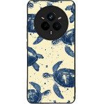 Sonique ���� Ocean Series ��� Realme 14 Pro 5G �������