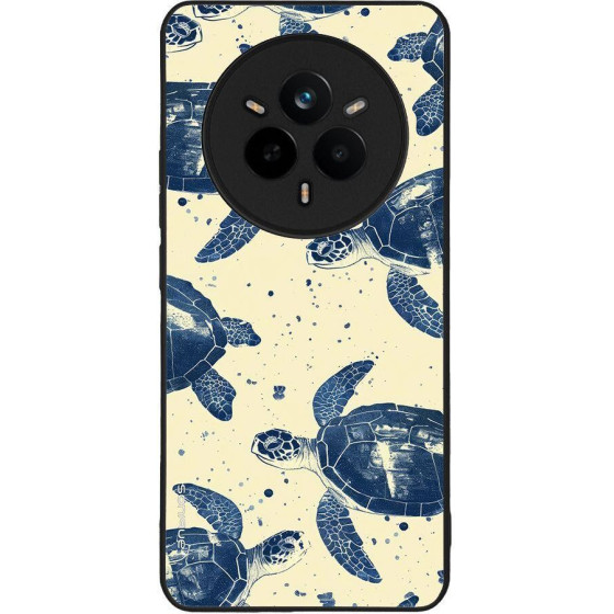 Sonique ���� Ocean Series ��� Realme 14 Pro 5G �������