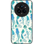 Sonique ���� Ocean Series ��� Realme 14 Pro Plus 5G ��������