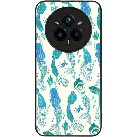 Sonique ���� Ocean Series ��� Realme 14 Pro Plus 5G ��������