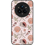 Sonique ���� Ocean Series ��� Realme 14 Pro Plus 5G ��������