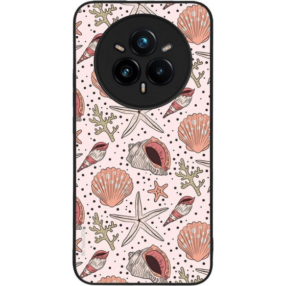Sonique ���� Ocean Series ��� Realme 14 Pro Plus 5G ��������