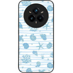Sonique ���� Ocean Series ��� Realme 14 Pro Plus 5G ��������