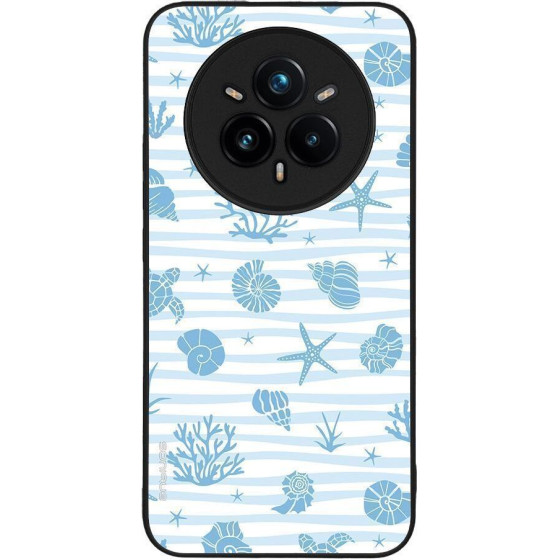 Sonique ���� Ocean Series ��� Realme 14 Pro Plus 5G ��������