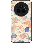 Sonique ���� Ocean Series ��� Realme 14 Pro Plus 5G �������