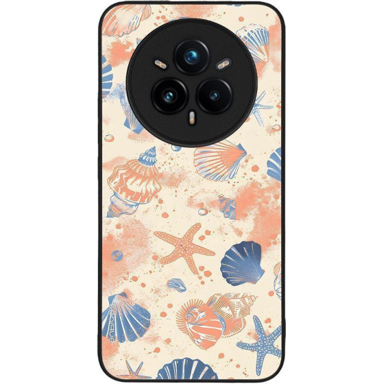 Sonique ���� Ocean Series ��� Realme 14 Pro Plus 5G �������