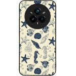 Sonique ���� Ocean Series ��� Realme 14 Pro Plus 5G �������
